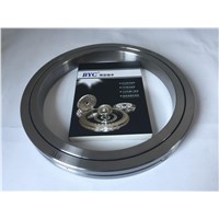 Specializing In the Production Cross Roller Bearing