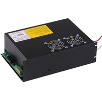Laser Power Supply 80-120W for Laser Machine