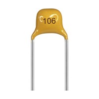 Monolithic Ceramic Capacitor Price Manufacturer