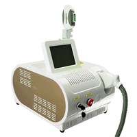 Permanently Hair Removal IPL Skin Hair Remover Painless Body Removal Opt IPL Hairs Lazer Machine Price