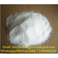 Factory Supply Hot Sell Stearic Acid CAS No. 57-11-4 Stearic Acid