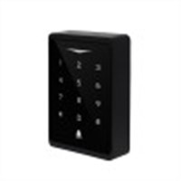 Secukey High Quality Economic Touch Keypad CH1 IP66 Touch Keypad EM Card Smart Access Control System