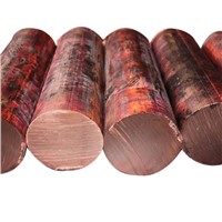 Copper Ingots, Copper Ingots Manufacturer