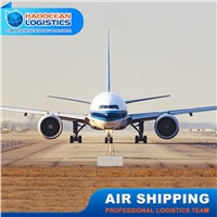 Cheapest Express Shipping from China to Worldwide