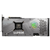 GPU Graphics Card IGame GeForce RTX 3070 Advanced OC 8G Video Display VGA Card Used Gpu Rig Buy Gtx GPU Cards
