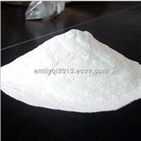 Tolyltriazole Granular Water Treatment Chemcial Lubricant Additives