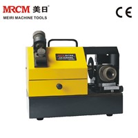 Screw Tap Sharpener Machine MR-Y3C