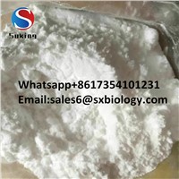 China Factory Bulk Supply 1-Boc-4-Piperidone CAS 79099-07-3 with Safe Delivery