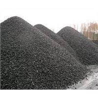 RB3 COAL FOB 150 000 MT MONTHLY RICHARDS BAY SOUTH AFRICA PAYMENT TERMS: LOI &amp;amp; L/C