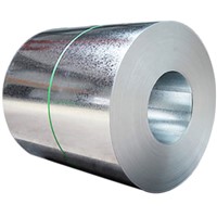 High Quality Super Duplex Cold Rolled 304 316 410 430 Stainless Steel Coil
