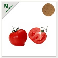 Hot Selling Tomato Fruit Extract from Oasier