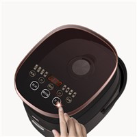 Rice Cooker Smart Series AR-F40E537