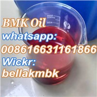 100% Pass Custom BMK Liquid Powder 20320-59-6 Pmk Gly CAS 28578-16-7/ 288573-56-8