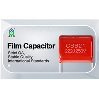 Film Capacitor Bank 3uf 400V for Sale