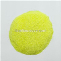Factory Price Sale 4N 5N 6N Polymeric Sulfur Powder