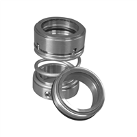 Type 108 Mechanical Seal Products