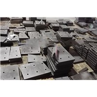 Quality &amp;amp; Low Cost Mining Wear Parts to Offer