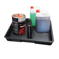 Industrial Kit Tray Spill Tray