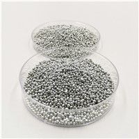 High Pure Tin Sn 99.999% Chemical Basic Material CAS#: 7440-31-5