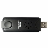 EzTV645 USB RTL-SDR Receiver &amp;amp; DVB-T, PAL Input; RTLSDR EzTV 645 RTL2832U FC0013