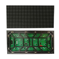 PH5 Outdoor Full Color SMD LED Display Module with Compeitive Price &amp;amp; High Quality