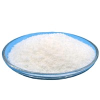Manufacture Polyacrylamide Anionic White Powder Water Treatment Flocculant for Drilling/Minning/Printing &amp;amp; Dyeing