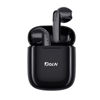Best Selling Wireless Earbuds TWS Earphone with Charging Case for iPhone &amp;amp; Android Phone Ear Buds Wireless