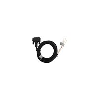 PC91 Data Cable(DB26 Connector with Ignition &amp;amp; Speaker Cable)