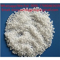 POM Resin(Polyoxymethylene)/POM Granules/ POM Plastic Materials Supplier