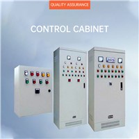 Suyuan Control Equipment Series