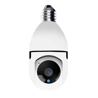 IP Surveillance Control Protection CCTV Fire Web Camera CCTV Projects