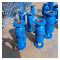 Explosion Proof Valve Stainless Steel Safety Valve Is Used In Coal Chemical Industry, Petrochemical Industry, Rubber and