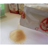 Instant Dry Yeast/Active Dry Yeast/Baking Yeast with Fast Fermentation
