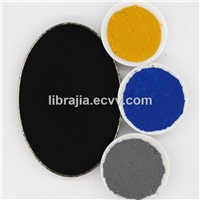 Iron Oxide Blue for Color Cement, for Paint &amp;amp; for Plastic