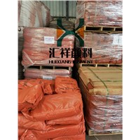 Iron Oxide Brown for Color Cement, for Paint &amp;amp; for Colored Brick