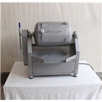 Vacuum Tumbler GR20. Vacuum Meat Tumbler...