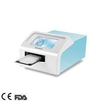 Bioevopeak Automatic Elisa Microplate Reader MPR-A9600/MPR-A9600T