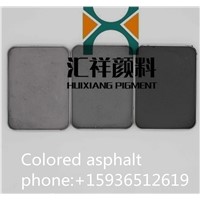 Industrial Pigment Iron Oxide Grey for Colour Asphaltum, Paper Dyes
