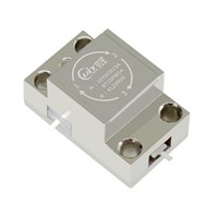 RF Drop in Circulator with High Isolation 65Watts 5 To 20GHz