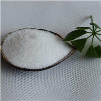Well Sale Product Food Grade Citric Acid Anhydrous