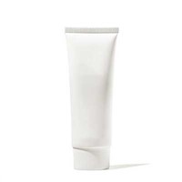 Face Cleanser Jotim Daily Chemical (Hangzhou) Company Limited