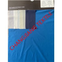 LIGHT 10D Nylon Spandex/Stretch Fabric Textile