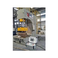 Hydraulic Press Hydraulic Press Machine In China