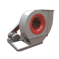 Construction Low Noise Blower/Fan