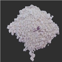 Plastic Raw Materials for Thermoplastics PPO Powder 40/45