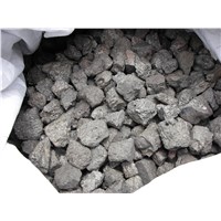 Ferro Phosphorus(FeP) /China Guizhou/ Low Ca/ Low Ti