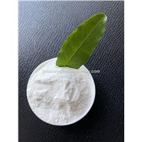 Sodium Alpha Olefin Sulfonate AOS 35% 92% 68439-57-6 Rich Foaming