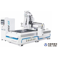 CNC Engraving Machine, CNC Cutting Machine, Woodworking Machinery