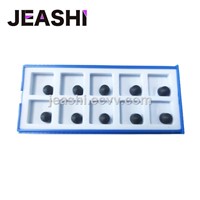 China Factory Seller Carbide Inserts RCGX0907 Lathe Tools External CBN Turning Tool CNC Cutting Tools