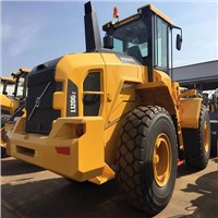 Fiberglass FRP GRP Cover for Construction Machinery - Road Roller / Loader / Excavator